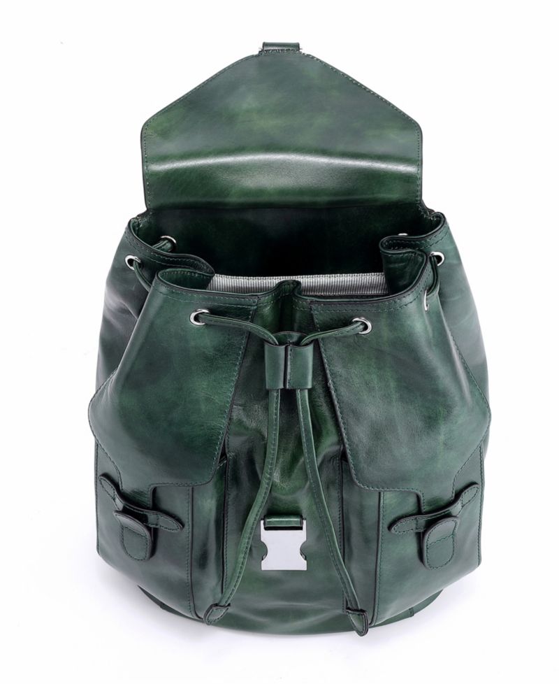 Rock Valley Backpack