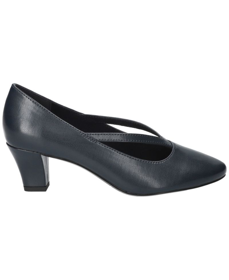 Women's Culver Slip-On Pumps