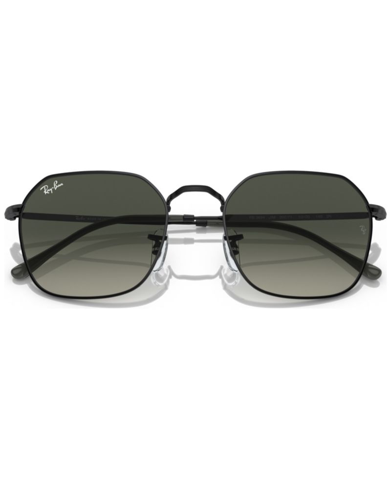 Unisex Sunglasses, RB369453-Y