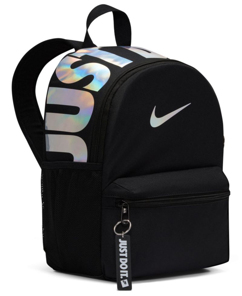 Kids' JDI Mini Backpack