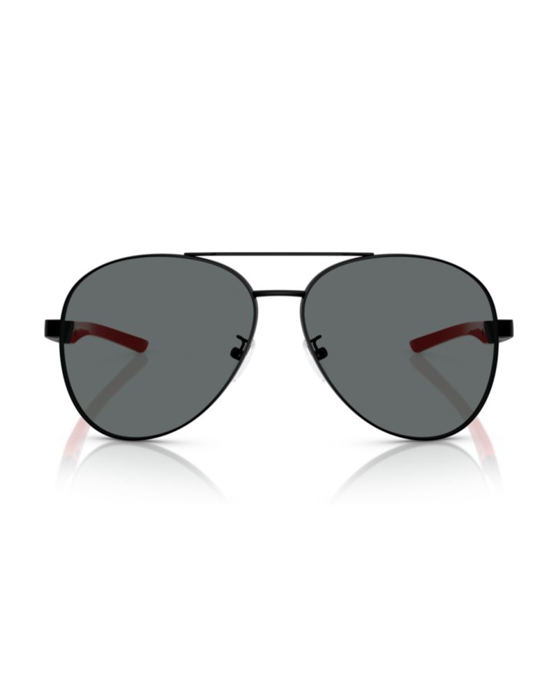 Unisex Polarized Sunglasses, FZ5002D