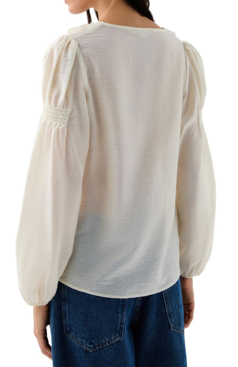 Women's Stars Shirt
