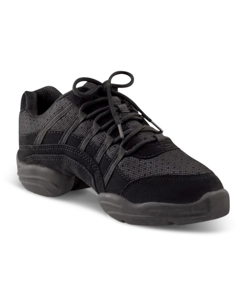 Women's Rock It Dansneaker