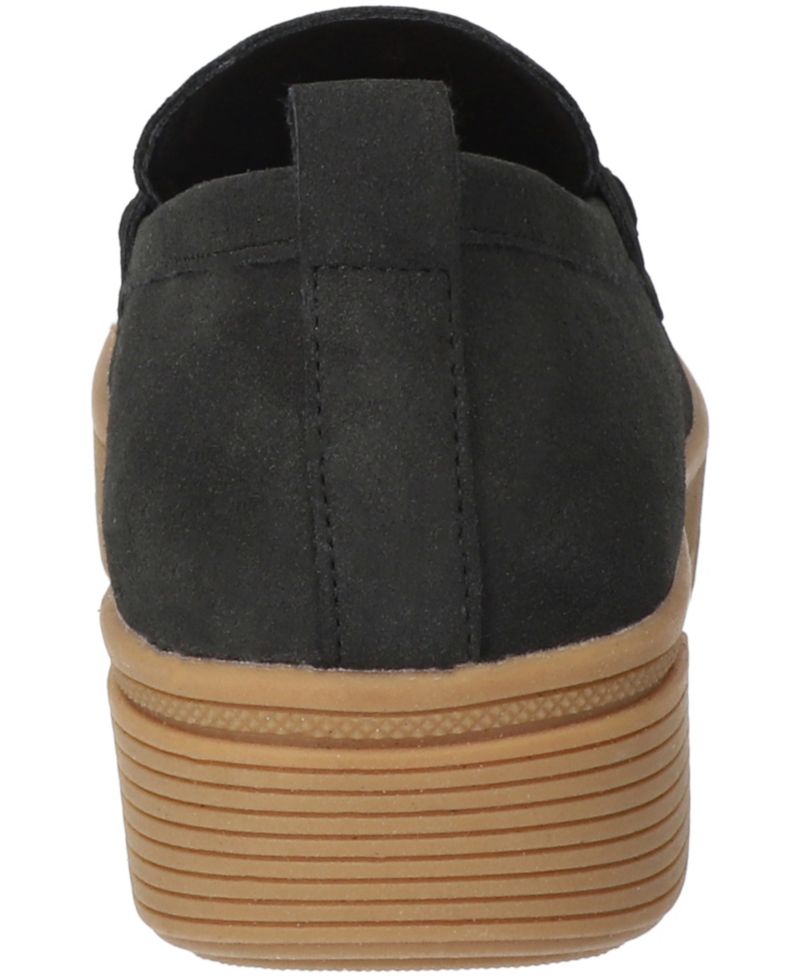 Women's Bo Comfort Slip-On Loafers
