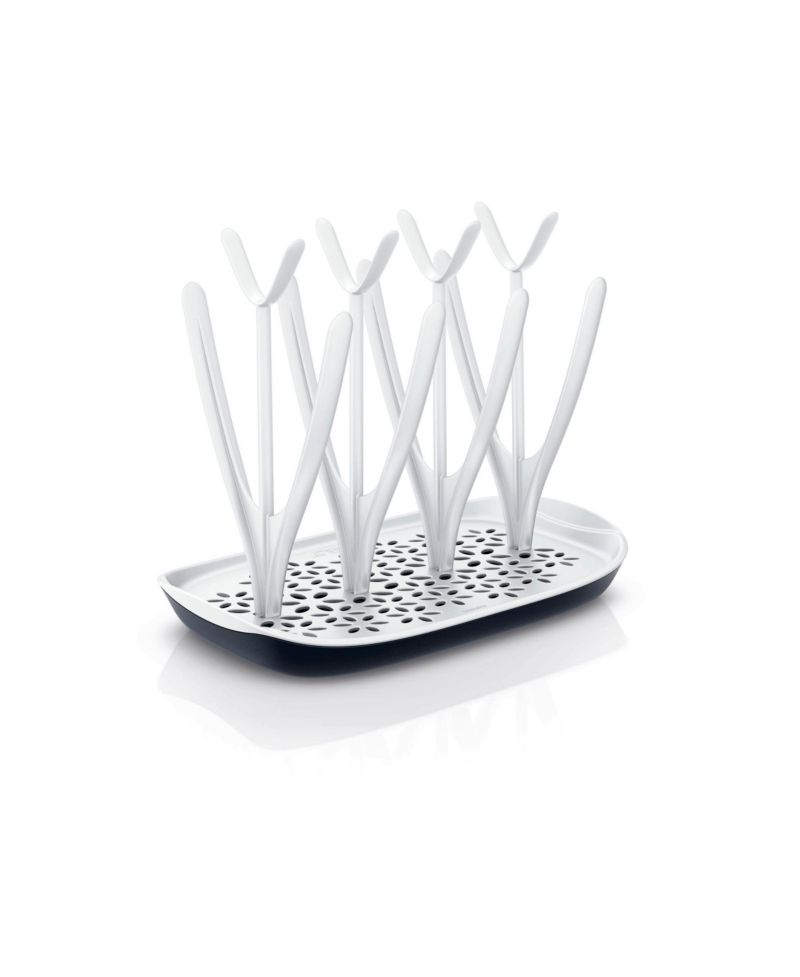 Kids Philips Baby Bottle Drying Rack