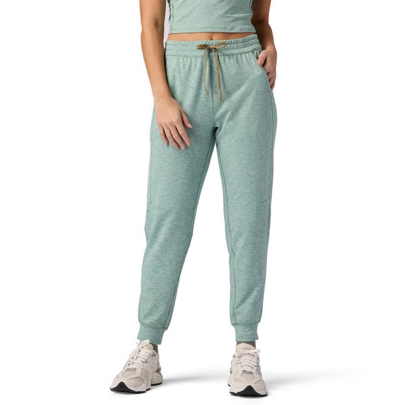 Women's BGA Destination Everywhere Jogger Casual Pants