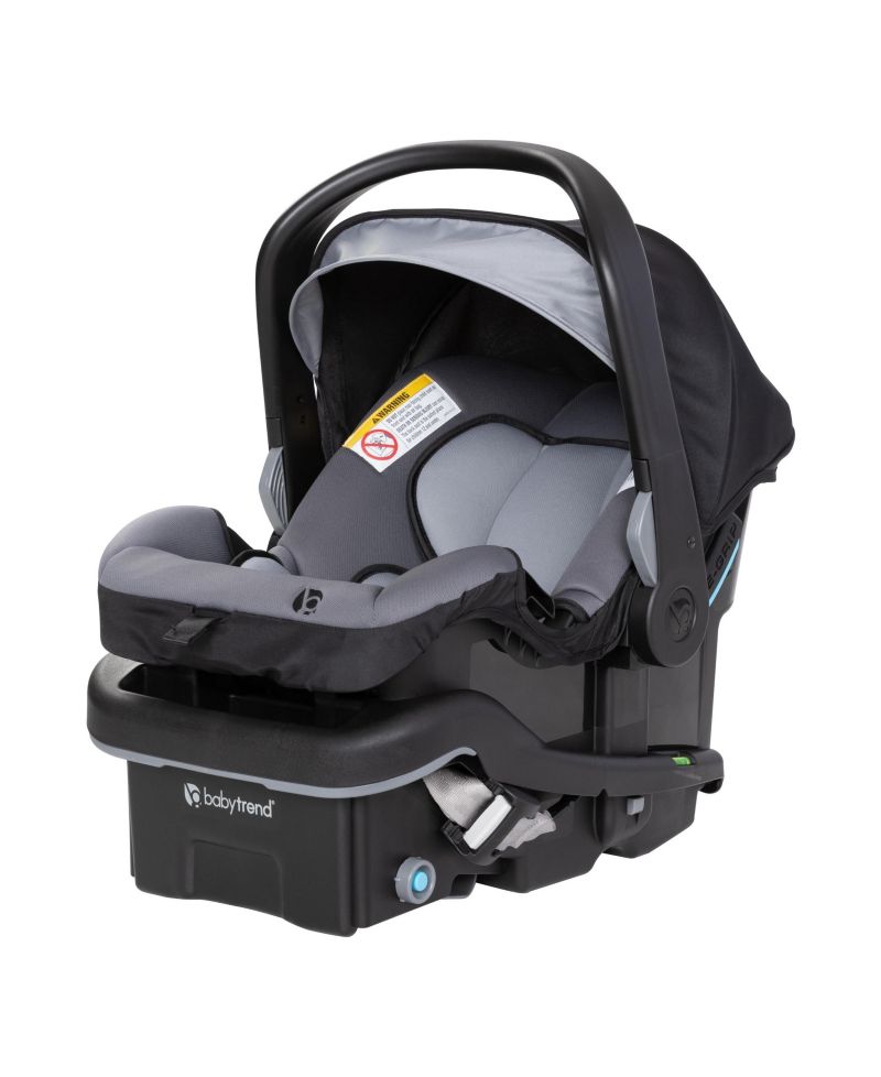 EZ-Lift PRO Infant Car Seat