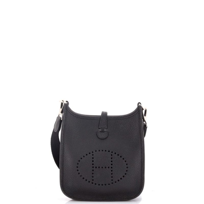 TPM Evelyne Bag Gen III Clemence