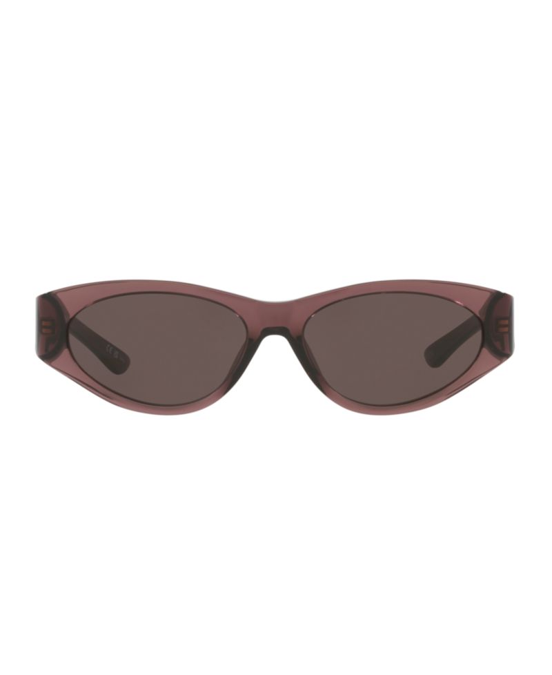 Women's Standard Sunglasses, BB0367S 6E000356