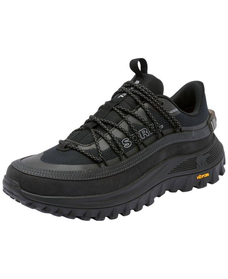 Men's Callsign Horizon™ Low GTX Waterproof Sneaker