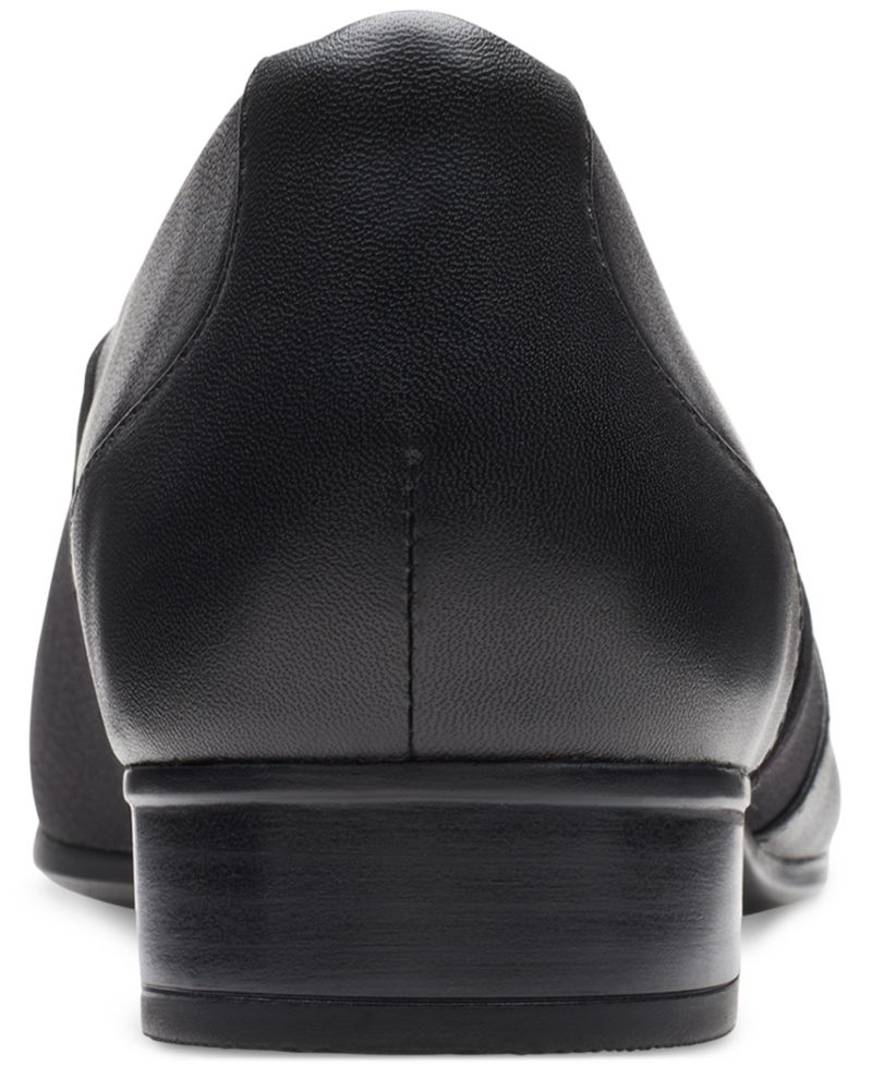 Women's Juliet Gem Slip-On Flats