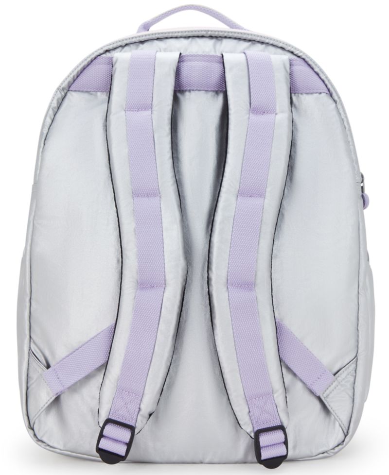 Seoul Extra Large 17" Laptop Backpack