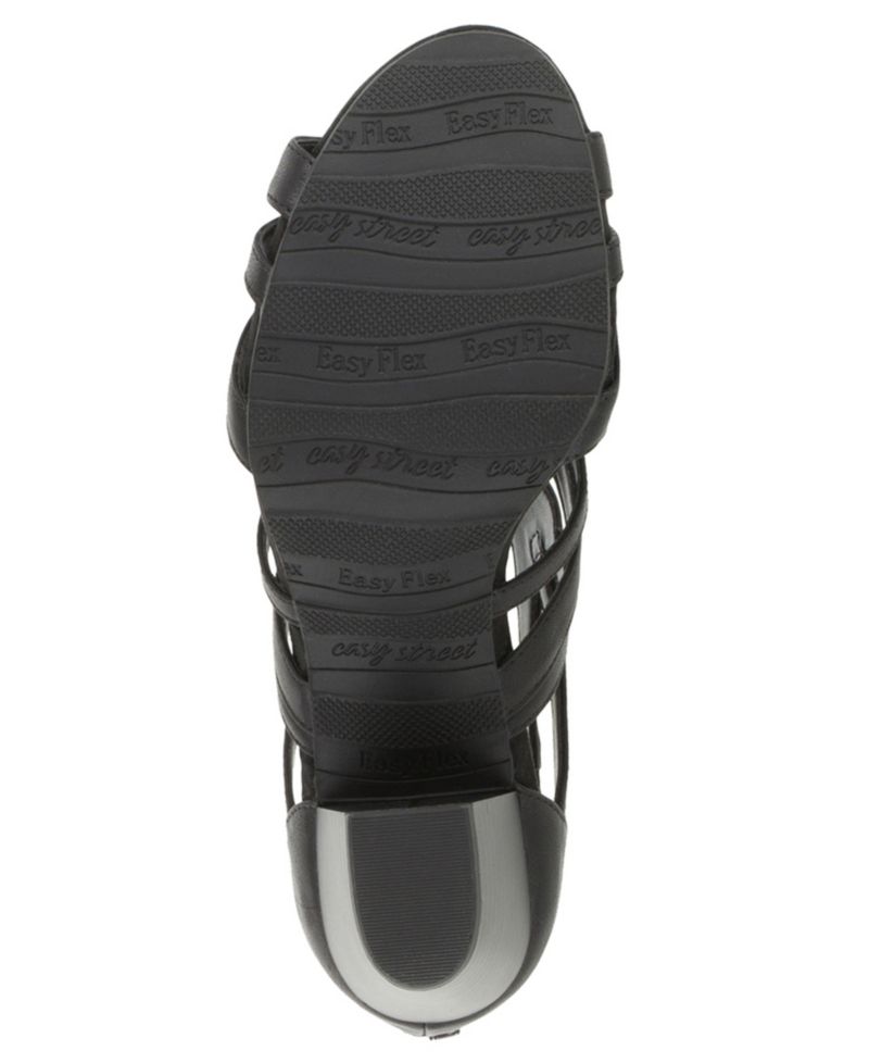 Amaze Sandals