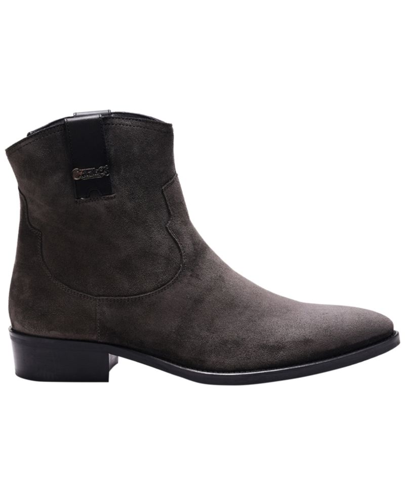 Men's Zappa Cowboy Fashion Boots
