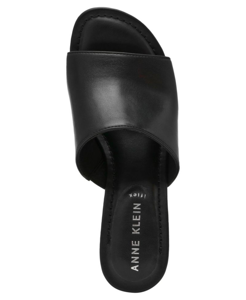Women's Charisma Dressy Wedge Sandals