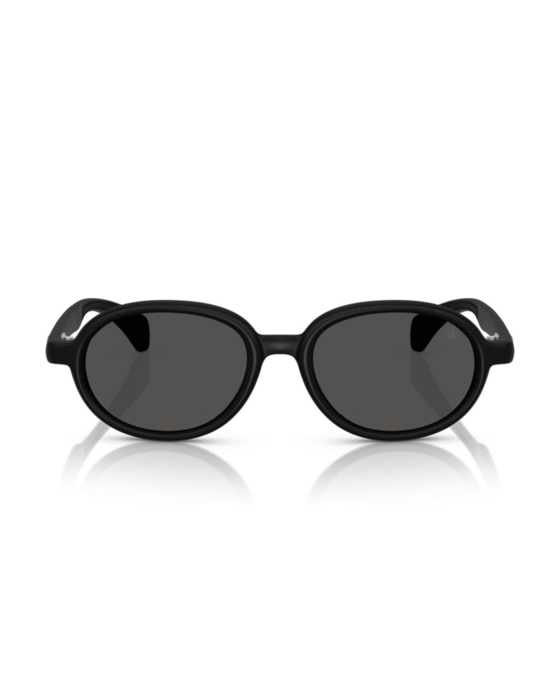 Unisex Sunglasses, Caprice ME8006