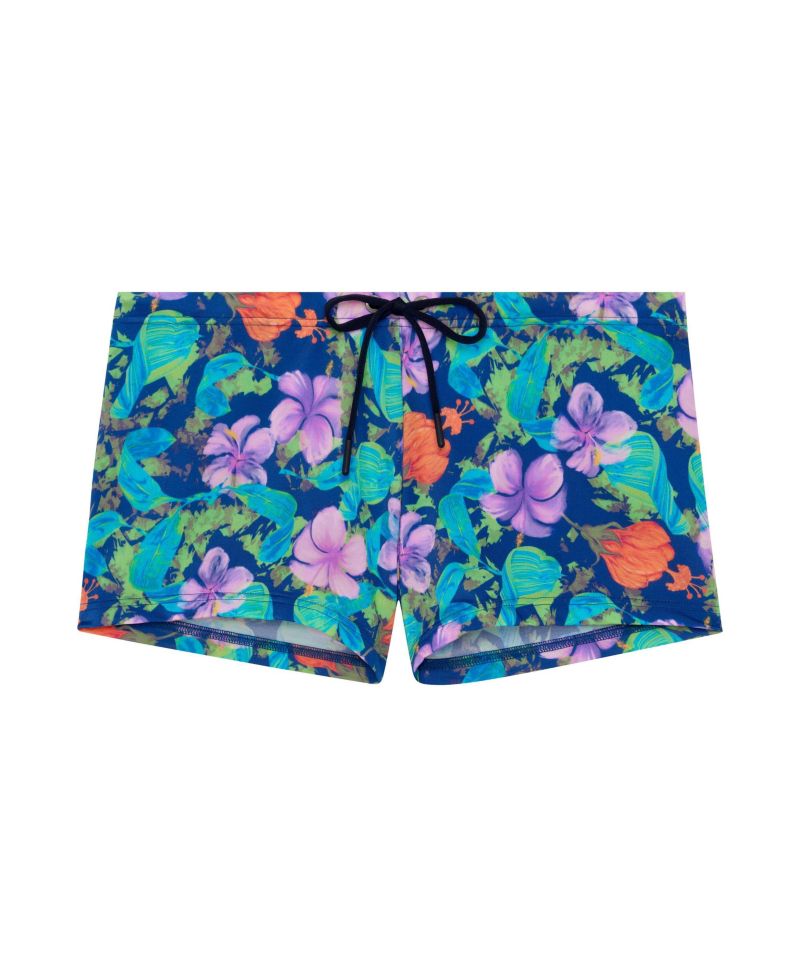 Men's Balata Swim Shorts