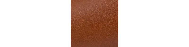 Платье Ace для маленьких и больших мальчиков с крылышками Comfort Oxford