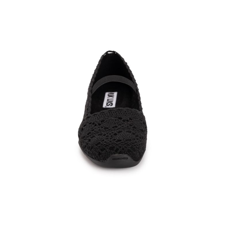 Women's Shelby Ballerina Shoe