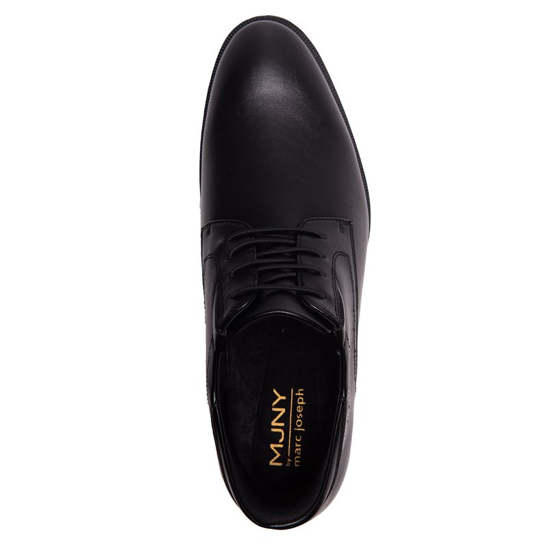 Men's State Street Hands-Free Slip On Technology Plain Toe Dress Oxfords