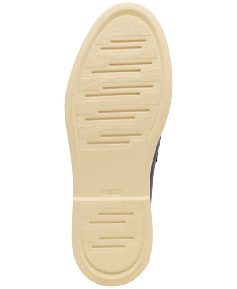 Men's Philmont Slip-On Shoes