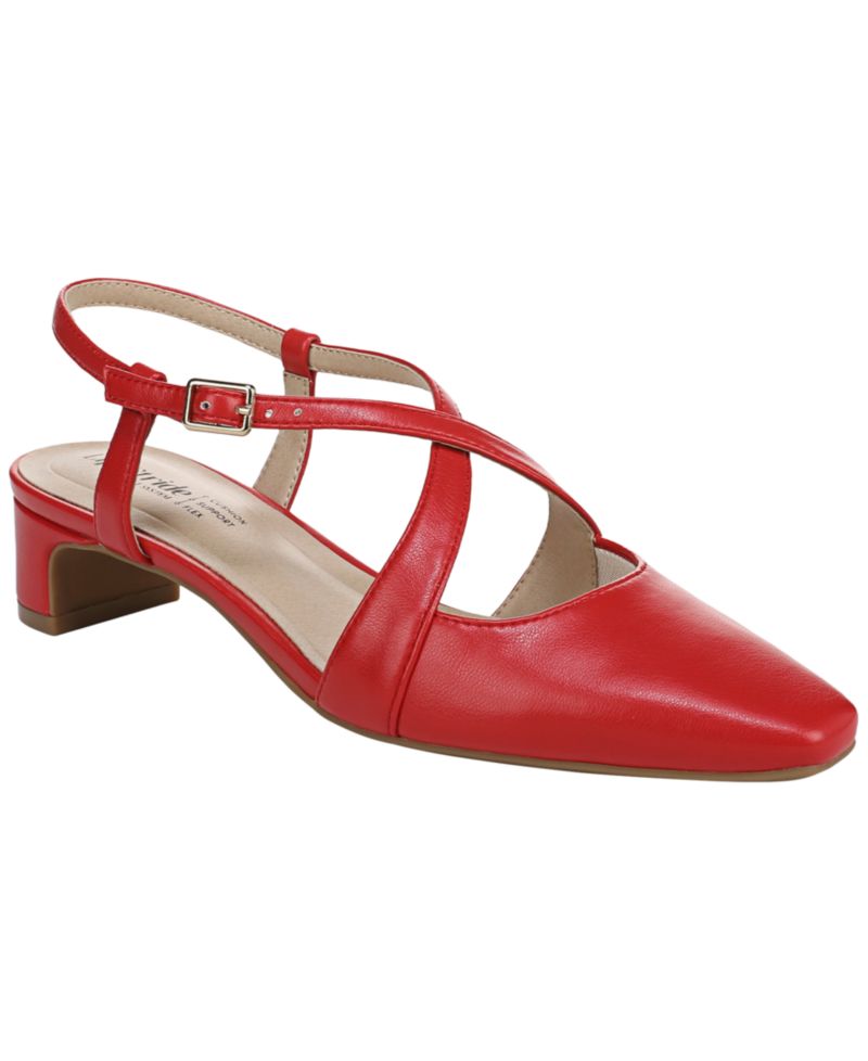 Women's Lavina Pumps