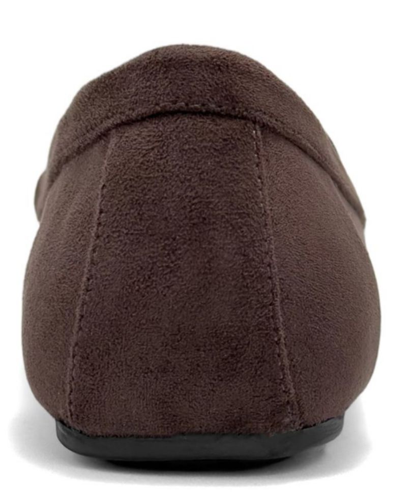 Women's Day Drive Slip-On Loafers