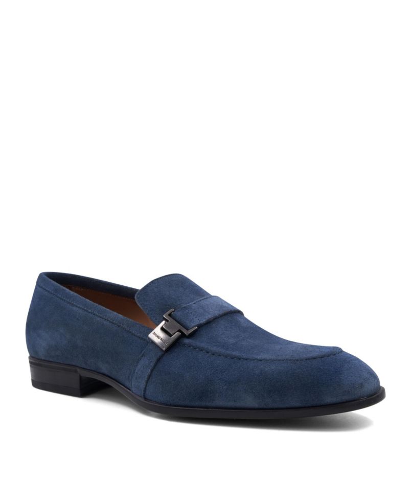 Men's Arlo Slip On Loafers