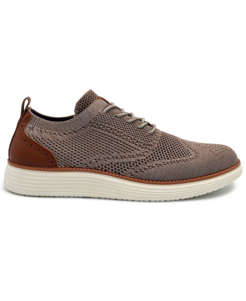 Men's Everyday Oxford Shoes