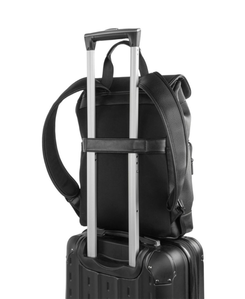Central 16.5" Backpack