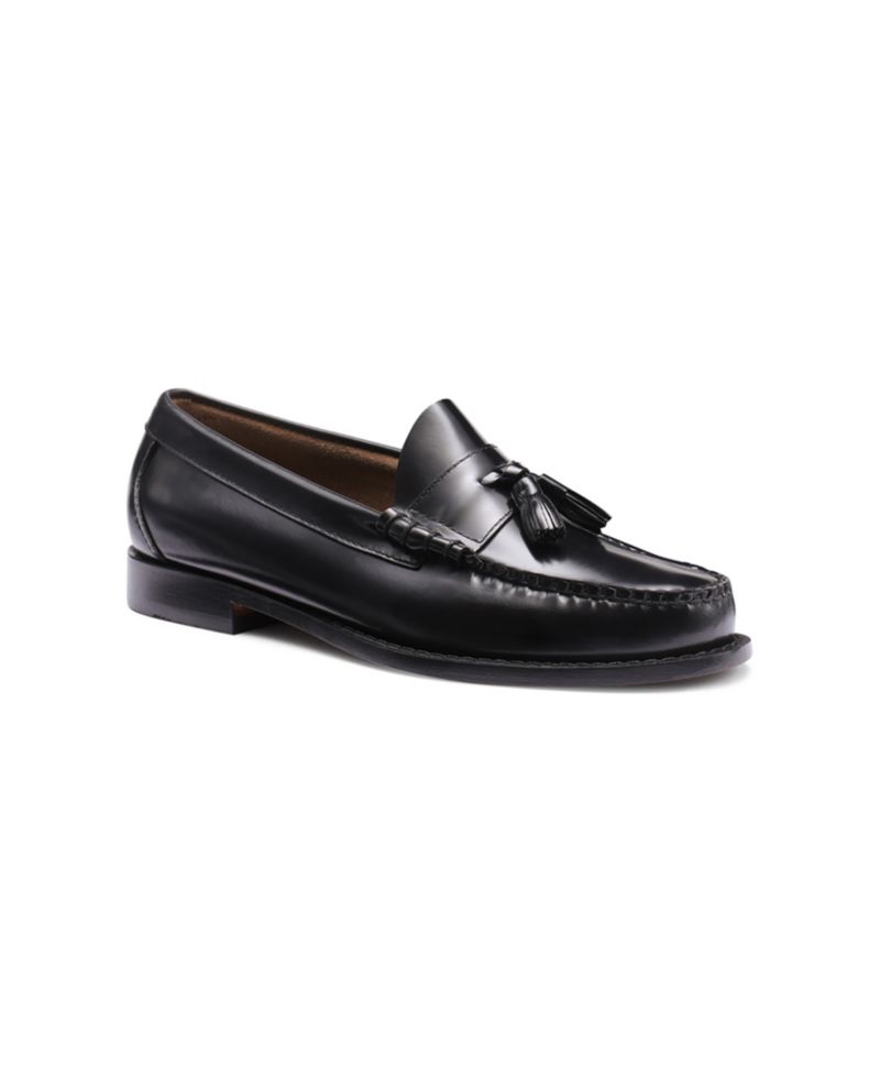 Men's Lennox Weejuns® Tassel Loafers