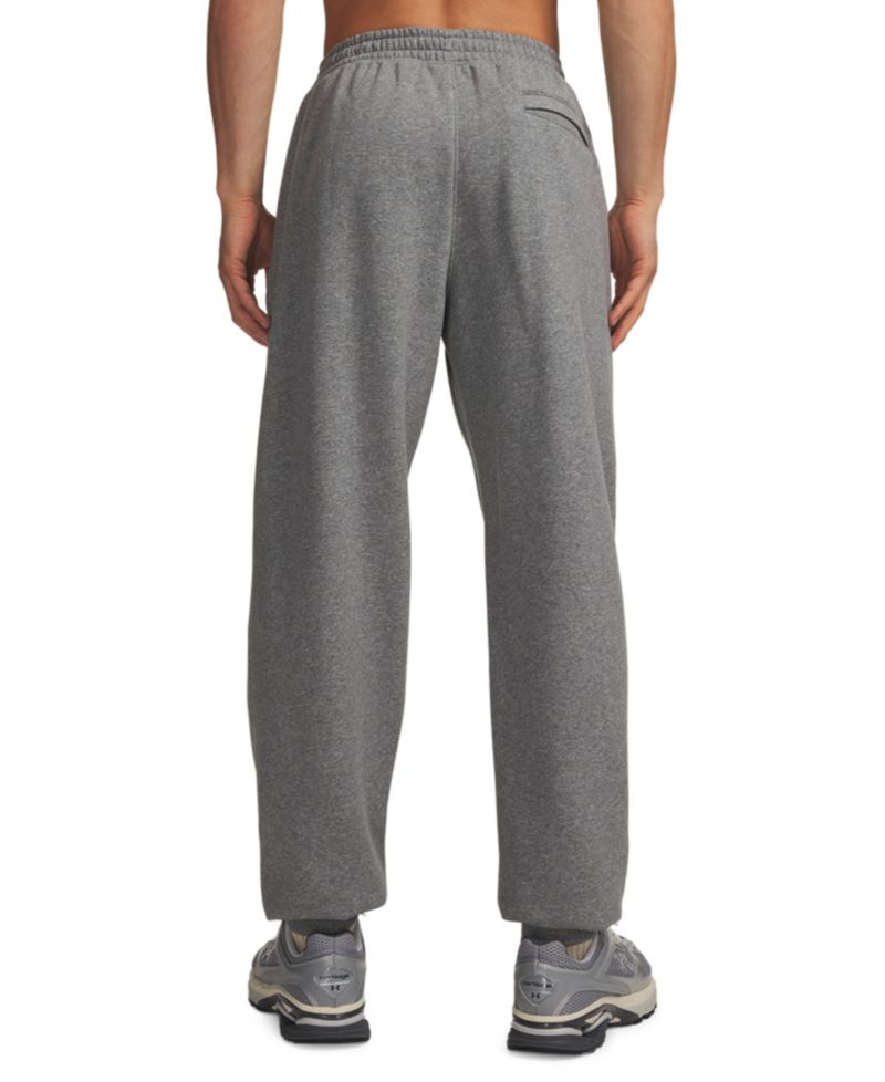 Men's Rival Fleece Joggers