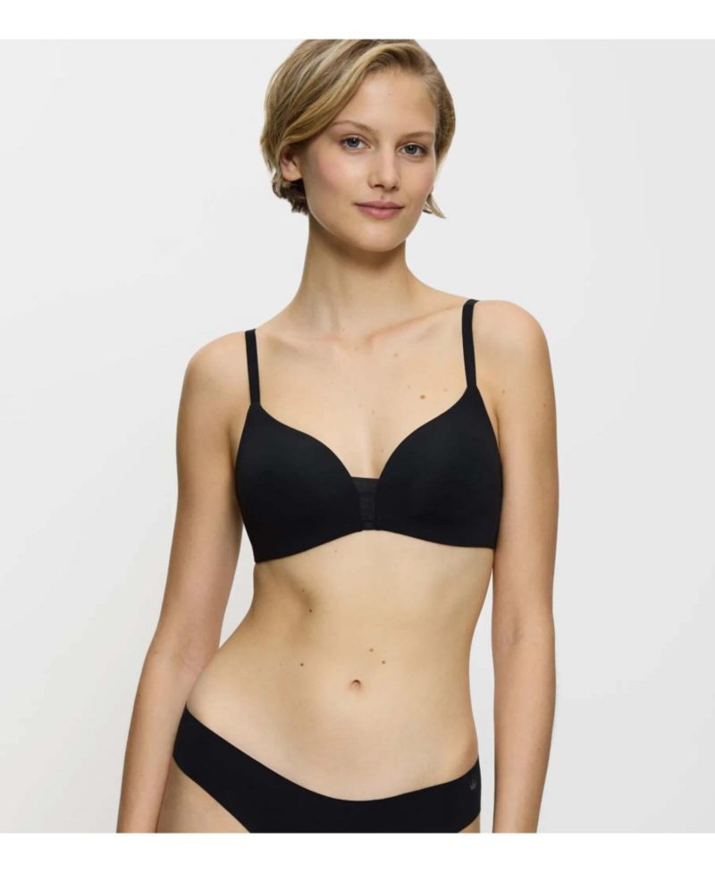 Women's Flex Smart