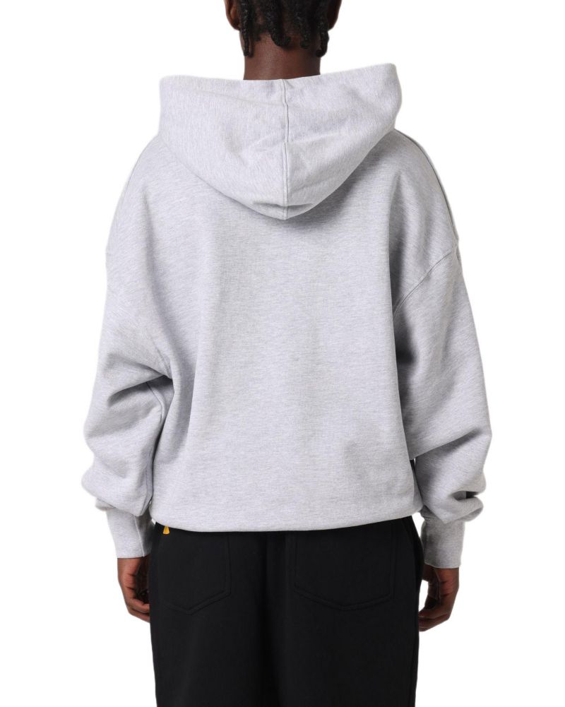 Men's Bike Hoodie