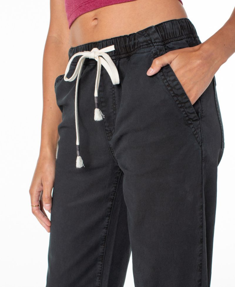 Women's Sunset Dream Pants