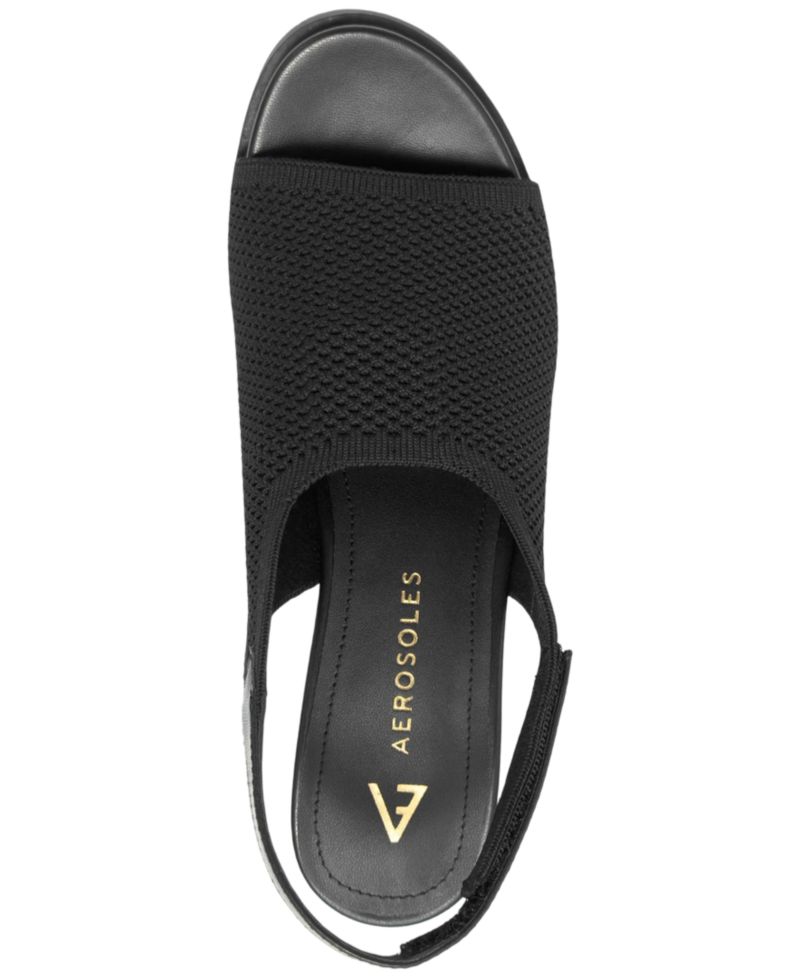 Women's Dell Wedge Sandals