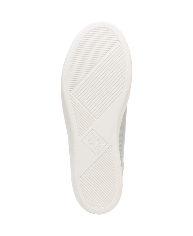 Women's Morrison 2.0 Lace Up Sneakers
