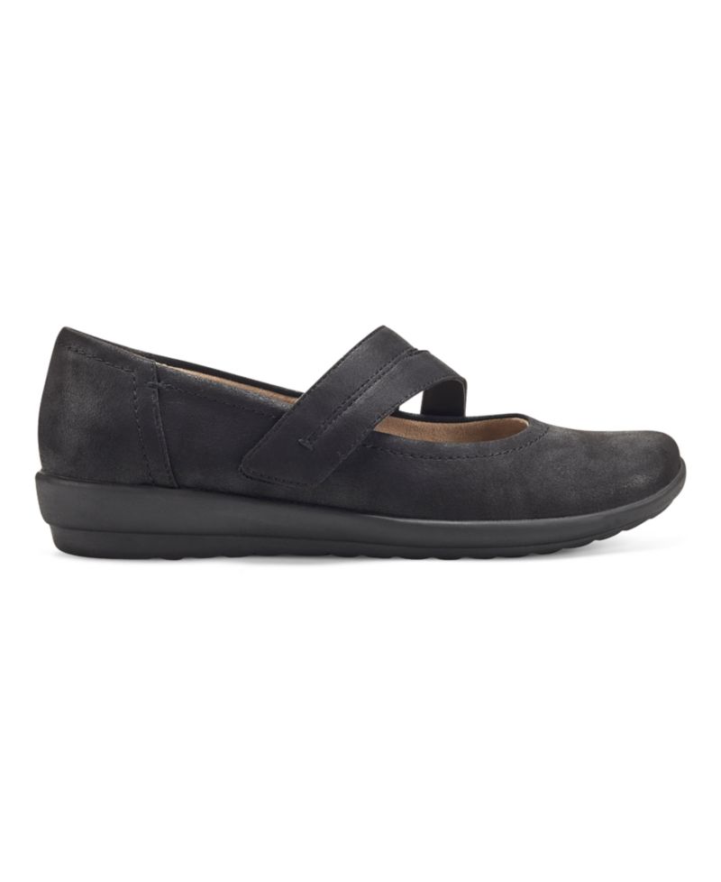 Women's Aranza Mary Jane Flats