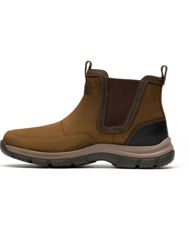 Men's Collection Walpath Easy Boots