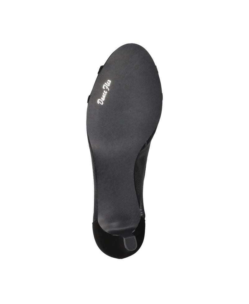 Women's Picaboo Pumps