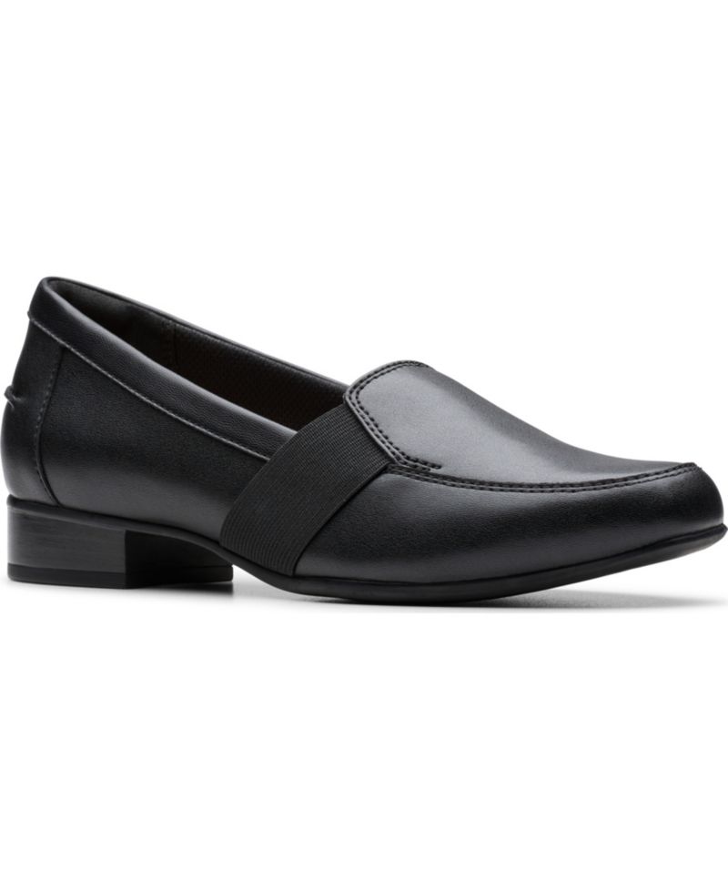 Women's Juliet Beat Slip-On Loafers