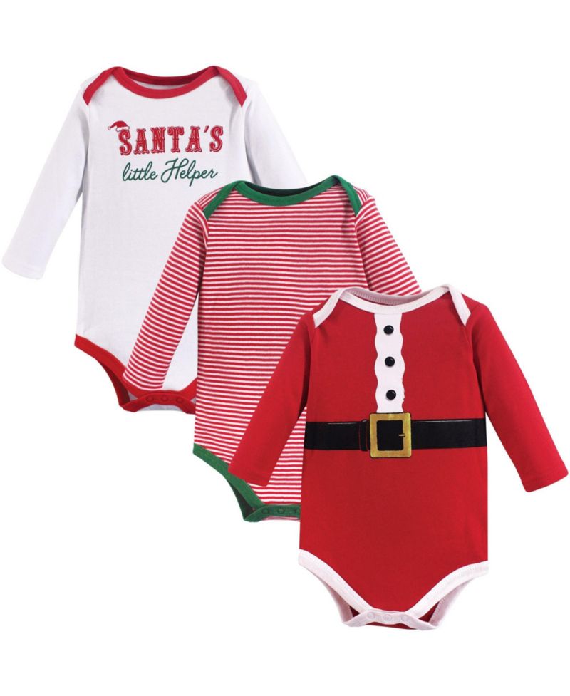 Santas Helper