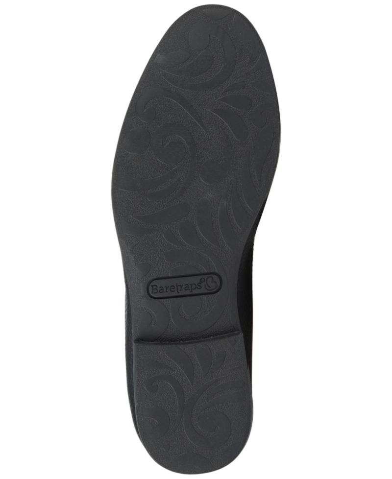 Women's Lasha Slip-On Loafers