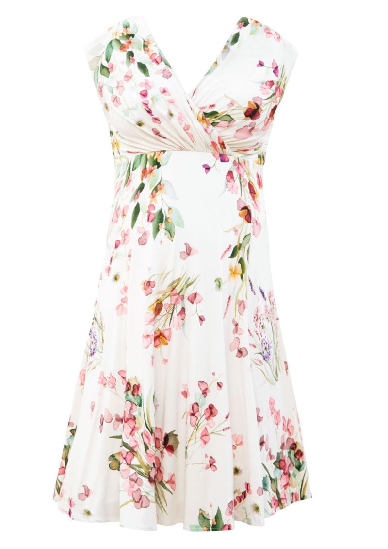 Women's Tiffany Rose Alessandra Dress