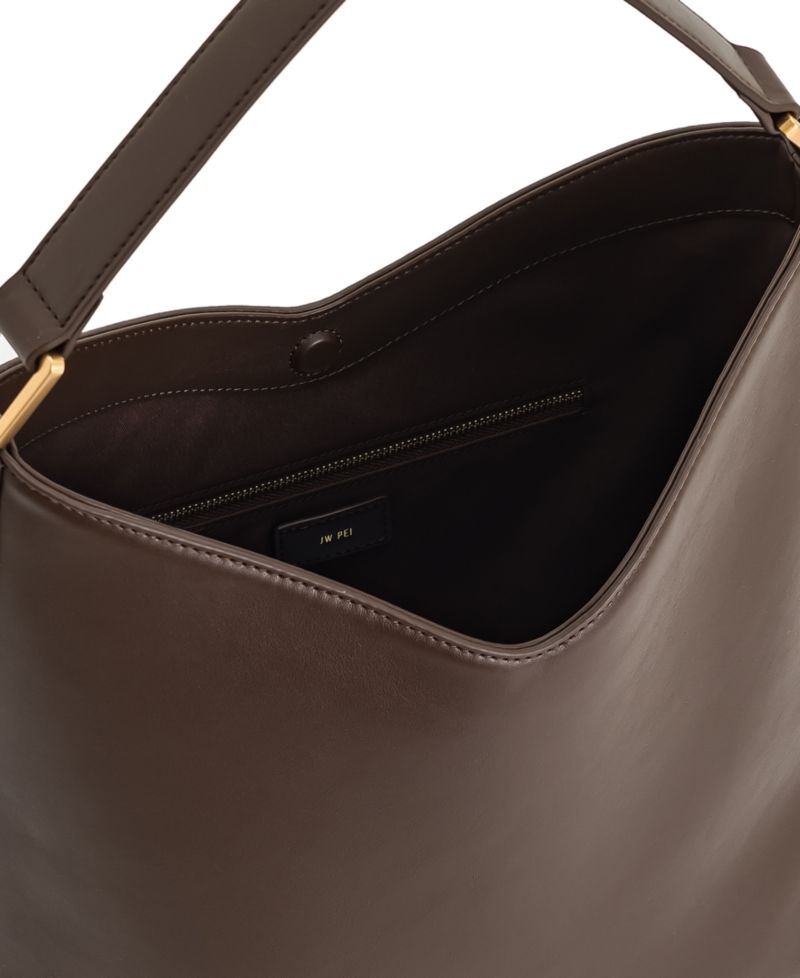 Aria Medium Shoulder Bag