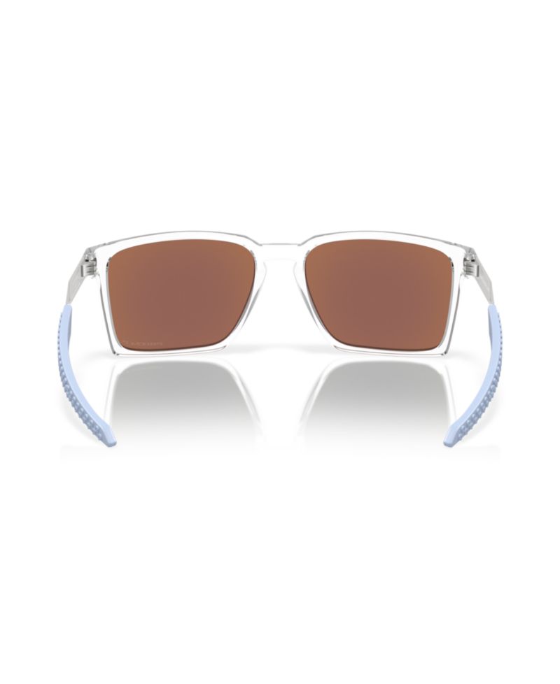 Unisex Polarized Sunglasses, Exchange Sun Oo9483