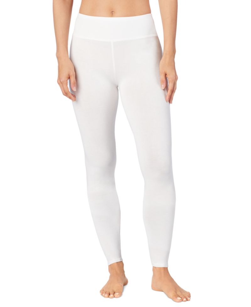 Softwear with Stretch High-Waist Leggings