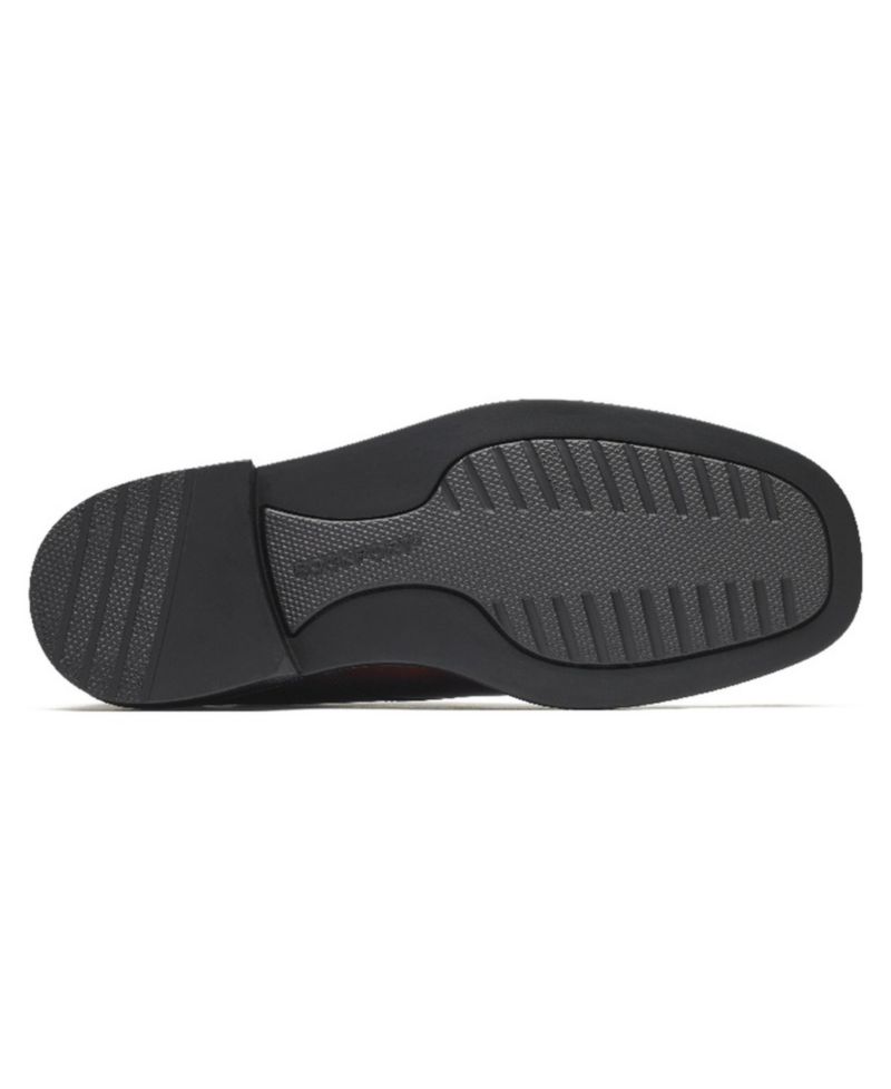Men's Margin Casual Shoes