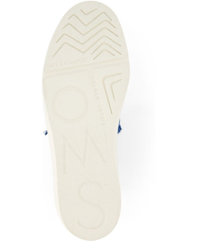 Women's Verona Slip-On Sneakers