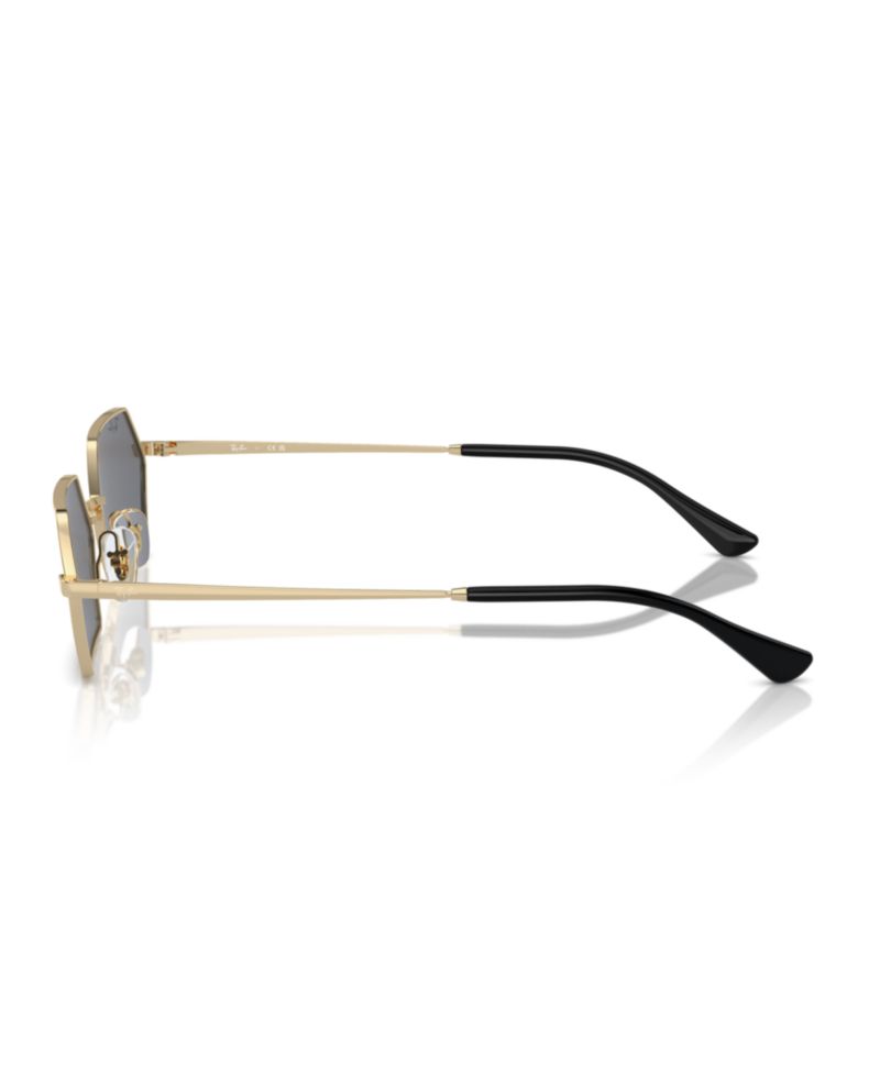 Unisex Sunglasses, Yeva RB3728